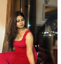 Kalwa Kolbad Mumbra Palava City Dhakoli - Male escort in Thane