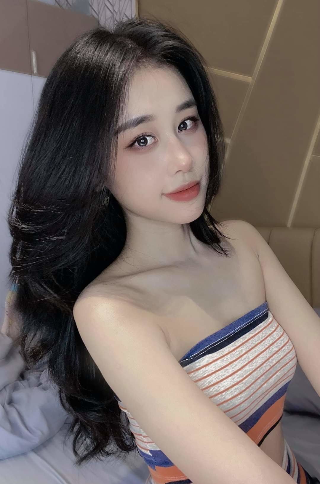 Kaly Argelino Puta En Dubai 2 kaly-argelino-puta-en-dubai-2