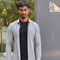 Kalyan (64 Ft Tall, Young, Athletic) - Male escort in Hyderabad