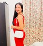 Kalyan Escorts service and cell girls se - escort in Kalyan Photo 1 of 2