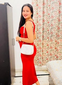 Kalyan Escorts service and cell girls se - escort in Kalyan Photo 1 of 2