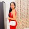 Kalyan Escorts service and cell girls se - escort in Kalyan