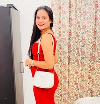 Kalyan Escorts service and cell girls se - escort in Kalyan Photo 1 of 2