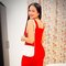 Kalyan Escorts service and cell girls se - escort in Kalyan Photo 2 of 2