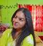 Kalyan Best Escort Service - escort in Kalyan Photo 1 of 3
