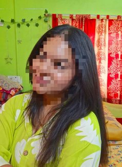 Kalyan Best Escort Service - puta in Kalyan Photo 1 of 3
