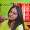 Kalyan Best Escort Service - puta in Kalyan