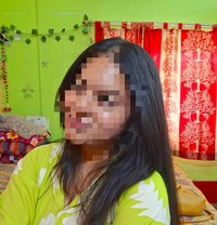 Kalyan Best Escort Service - puta in Kalyan