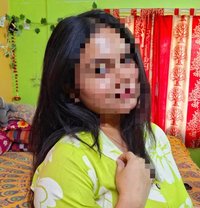 Kalyan Best Escort Service - puta in Kalyan