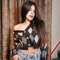 Kalyan Call Girls Sarvice 24h Available - escort in Kalyan