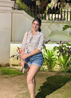 Kalyan Dombivli Available 24/7hrs 3000 - escort in Kalyan Photo 2 of 4