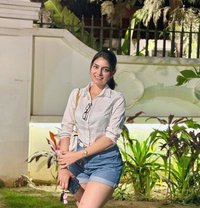 Kalyan Dombivli Available 24/7hrs 3000 - escort in Kalyan