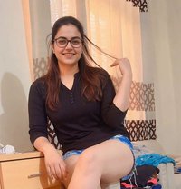 Kalyan Dombivli Available 24/7hrs 3000 - escort in Kalyan