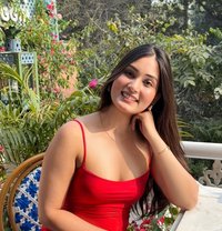 Kalyan Dombivli Available 24/7hrs 3000 - escort in Kalyan