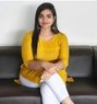 Poonam - Agencia de putas in Mysore Photo 3 of 4