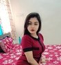 Kalyan Palava City 3 Ooo Cash Paym Video - escort in Kalyan Photo 1 of 1