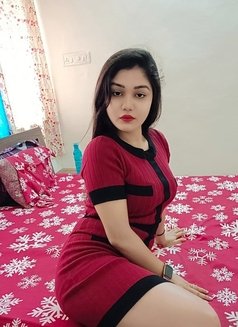 Kalyan Palava City 3 Ooo Cash Paym Video - escort in Kalyan Photo 1 of 1