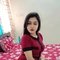 Kalyan Palava City 3 Ooo Cash Paym Video - escort in Kalyan