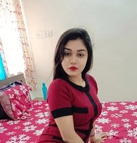 Kalyan Palava City 3 Ooo Cash Paym Video - escort in Kalyan