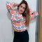 Kalyan Real Meet Genuine Models Escort - escort in Kalyan