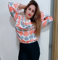 Kalyan Real Meet Genuine Models Escort - puta in Kalyan