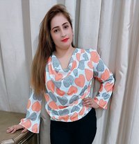 Kalyan Real Meet Genuine Models Escort - puta in Kalyan