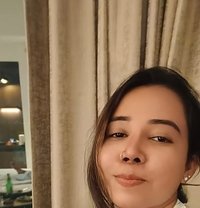 Kalyan Top Class 100% Genuine Service Es - escort in Kalyan