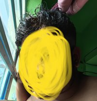Kolkata Guy69 - Male escort in Kolkata