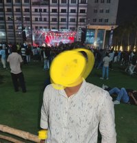 Kolkata Guy69 - Male escort in Kolkata