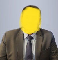 Kolkata Guy69 - Male escort in Kolkata