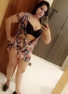 🇰​​​​​🇦​​​​​🇱​​​​​🇾​​​​​🇦​🇳 - escort in Bangalore Photo 3 of 4