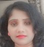 Kalyani - escort in Hyderabad Photo 1 of 1