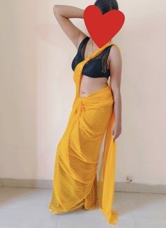 Kalyani - escort in Pune Photo 5 of 9