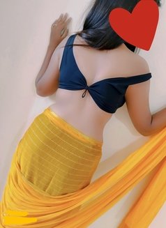 Kalyani - escort in Pune Photo 8 of 9