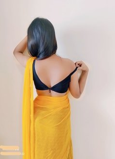 Kalyani ( Cam & Real Meet ) - escort in Pune Photo 2 of 7