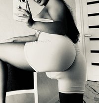 KalyapoilaneTS - Acompañantes transexual in Innsbruck