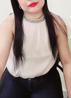 Kamakshi a Classy Independent Escort - escort in Gurgaon Photo 1 of 3