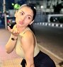 Kamakshi - escort in Ahmedabad Photo 1 of 3