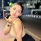 Kamakshi - escort in Ahmedabad