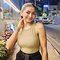 Kamakshi - escort in Ahmedabad Photo 2 of 3