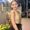 Kamakshi - escort in Ahmedabad Photo 3 of 3