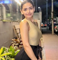Kamakshi - escort in Ahmedabad