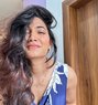 Muskan - escort in Ahmedabad Photo 1 of 5