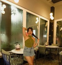 Kamakshi - escort in Ahmedabad