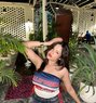 Kamakshi - escort in Ahmedabad Photo 1 of 7