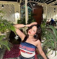 Kamakshi - escort in Ahmedabad