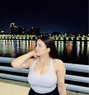 Ankita - escort in Ahmedabad Photo 2 of 3