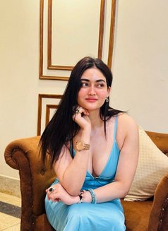 Kamakshi - escort in Candolim, Goa Photo 5 of 5