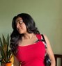 Kamakshi - escort in Coimbatore Photo 1 of 5