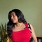 Kamakshi - escort in Coimbatore